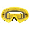 Masque OAKLEY O Frame MX 24