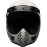 Casque BELL Moto-3 Classic 17