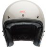 Casque BELL Custom 500 Vintage Collection Stripes 1