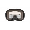 Masque OAKLEY O-Frame® 2.0 Pro MX 12