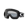 Masque OAKLEY O-Frame® 2.0 Pro MX 14