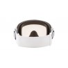 Masque OAKLEY O-Frame® 2.0 Pro MX 15