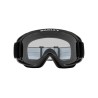Masque OAKLEY O-Frame® 2.0 Pro MX 16