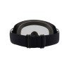 Masque OAKLEY O-Frame® 2.0 Pro MX 17
