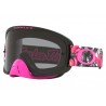 Masque OAKLEY O-Frame® 2.0 Pro MX 18