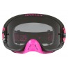 Masque OAKLEY O-Frame® 2.0 Pro MX 19