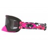 Masque OAKLEY O-Frame® 2.0 Pro MX 20