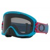 Masque OAKLEY O-Frame® 2.0 Pro MX 21