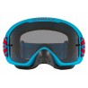 Masque OAKLEY O-Frame® 2.0 Pro MX 22