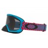 Masque OAKLEY O-Frame® 2.0 Pro MX 23