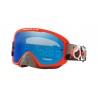 Masque OAKLEY O-Frame® 2.0 Pro MX 24