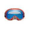 Masque OAKLEY O-Frame® 2.0 Pro MX 25