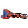 Masque OAKLEY O-Frame® 2.0 Pro MX 26