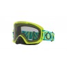 Masque OAKLEY O-Frame® 2.0 Pro MX 27