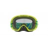 Masque OAKLEY O-Frame® 2.0 Pro MX 28