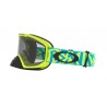 Masque OAKLEY O-Frame® 2.0 Pro MX 29