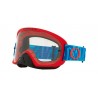 Masque OAKLEY O-Frame® 2.0 Pro MX 30