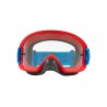 Masque OAKLEY O-Frame® 2.0 Pro MX 31