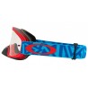 Masque OAKLEY O-Frame® 2.0 Pro MX 32