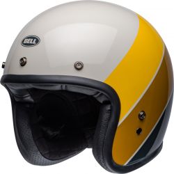 Casque BELL Custom 500 Riff
