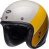 Casque BELL Custom 500 Riff  0