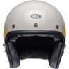 Casque BELL Custom 500 Riff  1