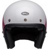 Casque BELL Custom 500 Riff  17