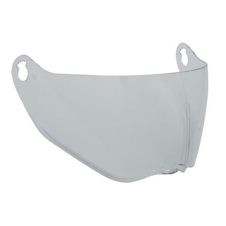 Ecran BELL MX-9 Adventure Fumé