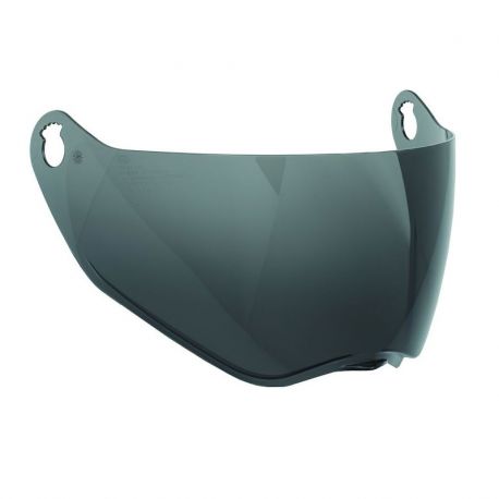 Ecran BELL MX-9 Adventure Fumé