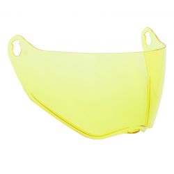 Ecran BELL MX-9 Adventure Hi-Def
