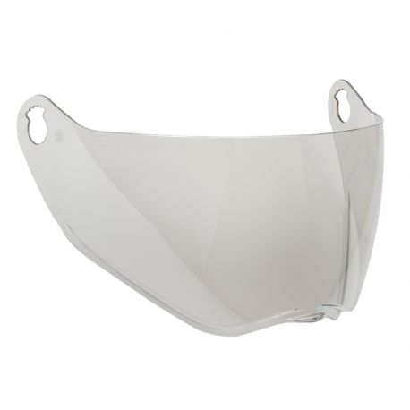 Ecran BELL MX-9 Adventure Iridium