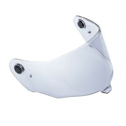 Ecran Casque BELL Panovision