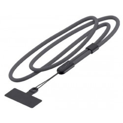 Cordon d'attache SP Connect