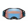 Masque OAKLEY Airbrake  Mx Bronze 0