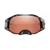 Masque OAKLEY Airbrake  Mx Bronze 6