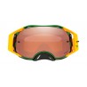 Masque OAKLEY Airbrake  Mx Bronze 9