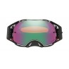 Masque OAKLEY Airbrake  Mx Bronze 24