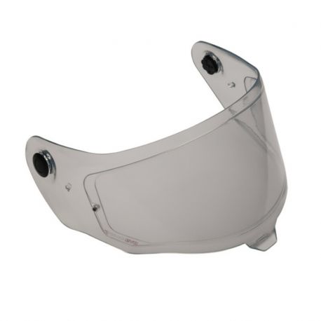 Ecran Panovision BELL Pinlock prédisposé tear-off