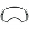 Ecran de rechange masque OAKLEY AIRBRAKE PRIZM 9