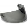 Ecran Click Release BELL RS-2/Qualifier/Qualifier DLX Nutra Fog 2 3D transparent 1