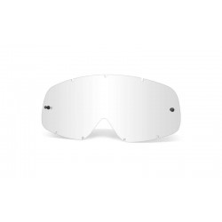 Ecran de rechange masque pour FRAME 2.0 goggle LEXAN