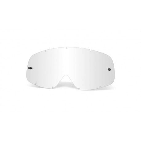 Ecran de rechange masque pour FRAME 2.0 PRO goggle LEXAN