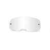 Ecran de rechange masque pour FRAME 2.0 PRO goggle LEXAN 0