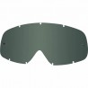 Ecran de rechange masque pour FRAME goggle LEXAN 2