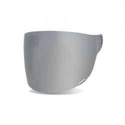 Ecran plat BELL Bullitt Marron Tab