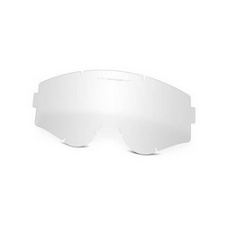 Ecran de rechange masque OAKLEY L FRAME
