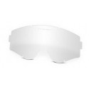 Ecran de rechange masque OAKLEY L FRAME