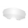 Ecran de rechange masque OAKLEY L FRAME 0