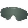 Ecran de rechange masque OAKLEY L FRAME 1