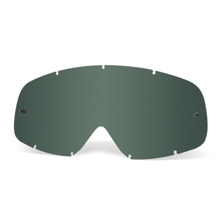 Ecran de rechange masque OAKLEY O FRAME XS